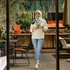 maram94221