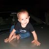 noorwahab55