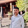 duongtn199x