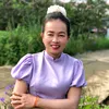 huynhhieu0283