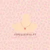 jeweliciousft