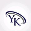 yunushkhan425