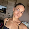 cao_safielba