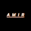 amir_zx6r