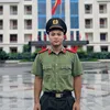 doanhdanghoct08