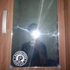notyoubboy