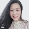 dungdit