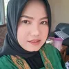 febridwi33