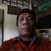husengwahab1