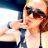olivia_c3022
