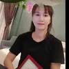 hoangyen.sb