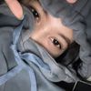 __vivia0