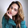 aika.vmartinez