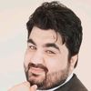 mashalkhan00017