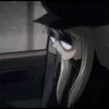 re__92