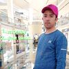 yousufkhan0136