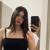 aurorafrroku__