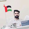habibshinwari25