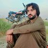 qahiar12