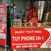 tuyphongfood