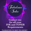fabulous_inks