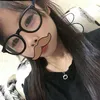 taikhom44