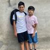 rahatmirza093