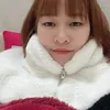 binh_tien