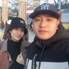 luantrinh.livestream