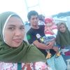 user216azzahraazfhart123