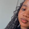 lavela.i_langa