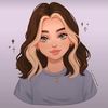 sarah.b887