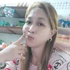 gracykhid