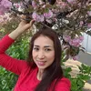 joan_14377
