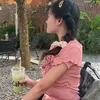 anhlunnta2