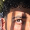 user.4ndyy