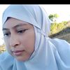 .makibu27