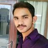 m.shahbaan