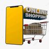 berkah_shop142