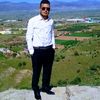 aliay35355