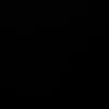 fff_xy3