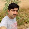 ayaz7752