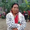 tulasha__