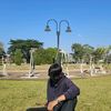 piypon_bank