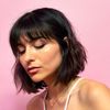 cassie.gonza1