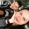 nengleo99