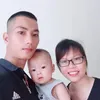 quanghung68818