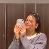 nikitaishappy0