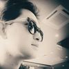 nuengfulltime