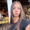 ilaydarrahme